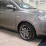Lancia Ypsilon 1.3 M-Jet 95 CV Gold
